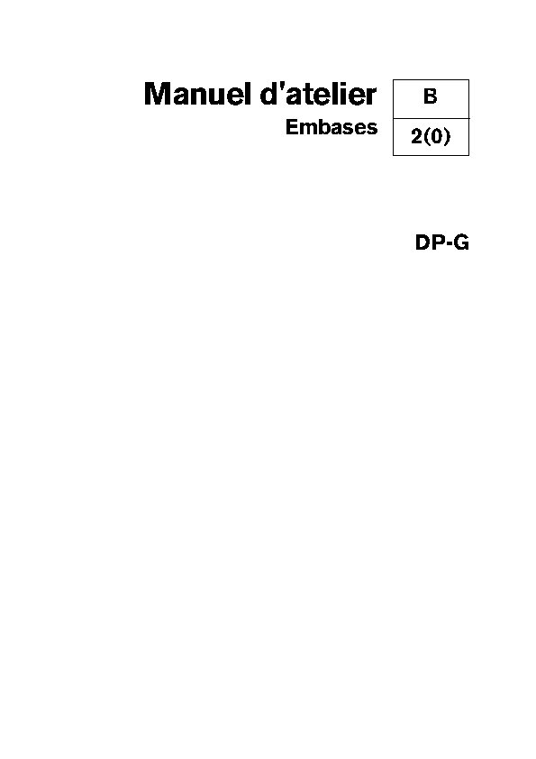 7743209  DPG